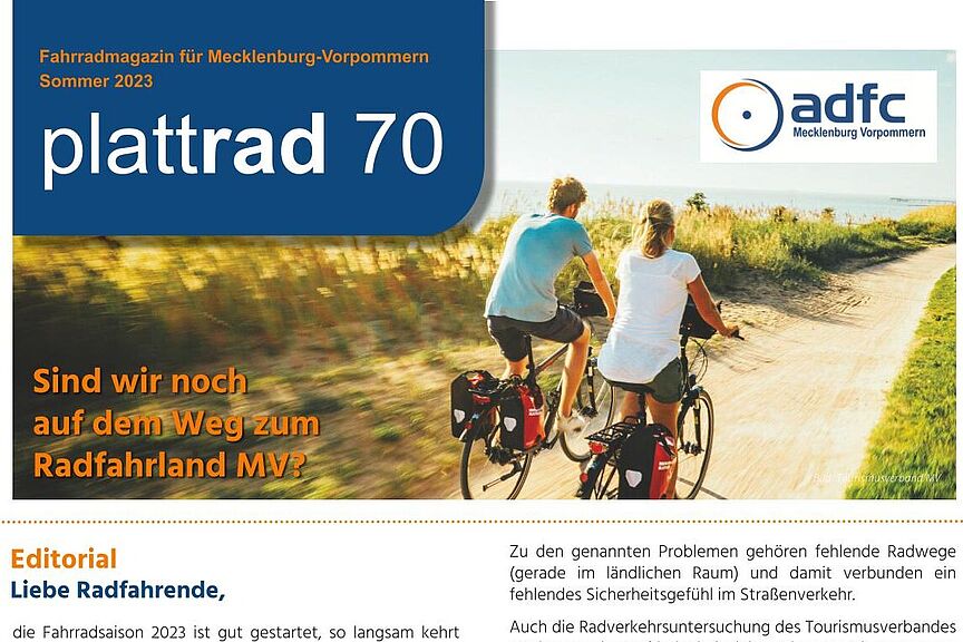 plattrad_70.jpg plattrad 70