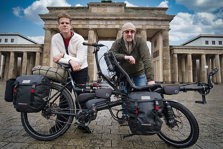 Inklusion Rockt & Rollt
 Inklusion Rockt & Rollt