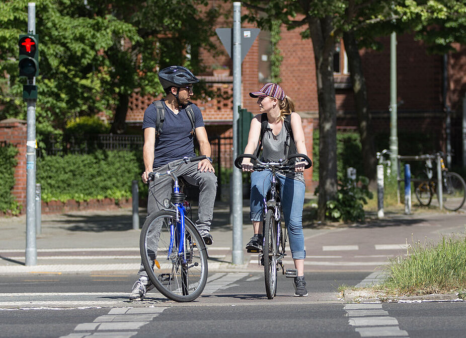 allgemeiner deutscher fahrrad club landesverband mecklenbrug vorpommern