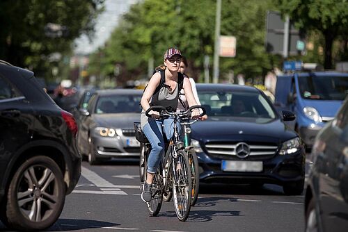 allgemeiner deutscher fahrrad club landesverband mecklenbrug vorpommern