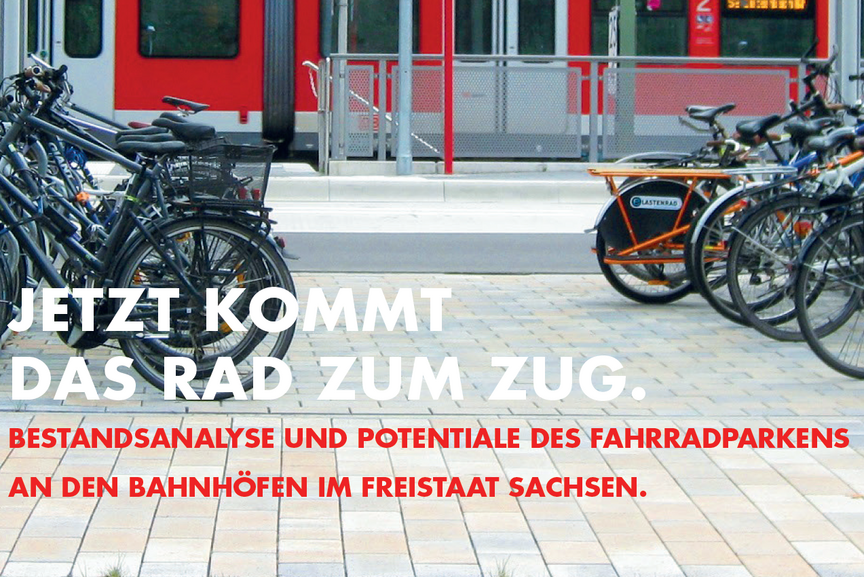 allgemeiner deutscher fahrrad club landesverband mecklenbrug vorpommern