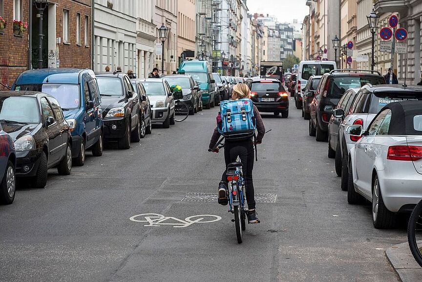 allgemeiner deutscher fahrrad club landesverband mecklenbrug vorpommern